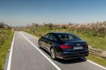 Audi A6 40 TDI Quattro 2018 года (WW)